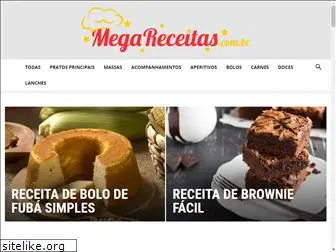 megareceitas.com.br