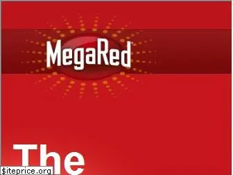 megared.com
