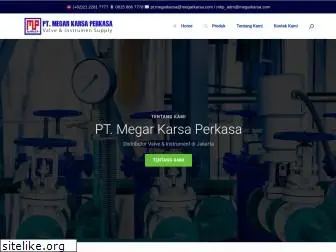 megarkarsa.com