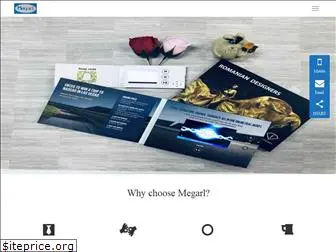 megarl.com