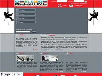 megarme.com