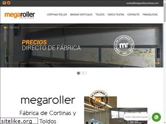 megarollercortinas.com