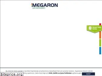 megaroncati.com.tr