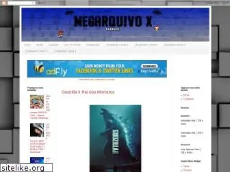 megarquivox.com.br