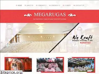 megarugas.com