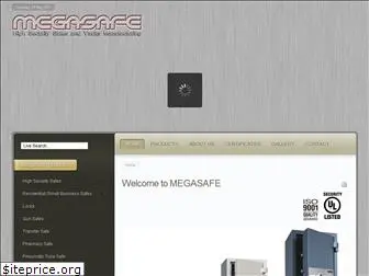 megasafe.com.mk