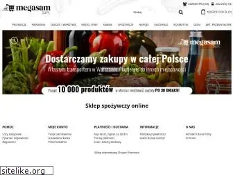 megasam24.pl