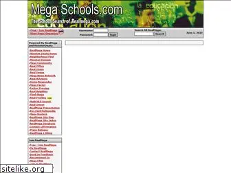 megaschools.com