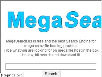 megasearch.us