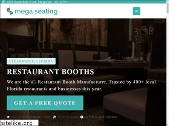 megaseatinganddesign.com