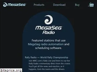 megasegradio.com