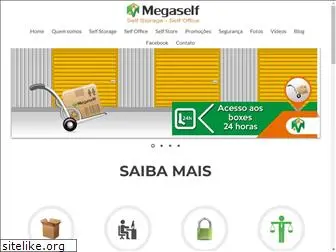 megaself.com.br