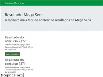 megasena.pro.br