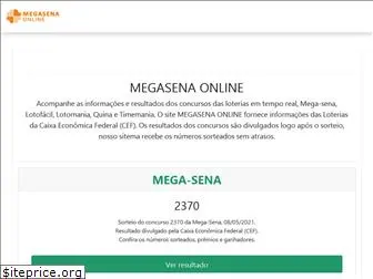 megasenaonline.com.br