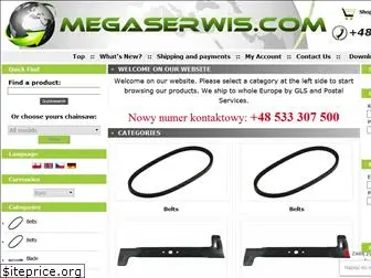 megaserwis.com