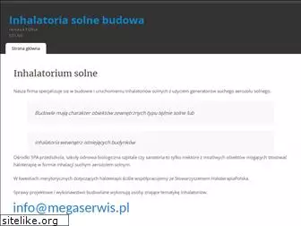 megaserwis.pl