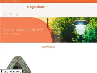 megashop.com.pl