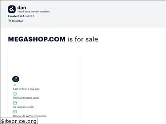 megashop.com