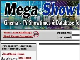 megashowtime.com