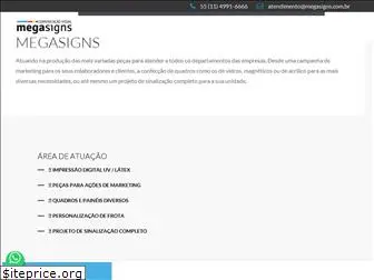 megasigns.com.br
