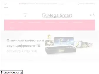 megasmart.com.ua