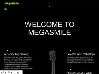 megasmile.com