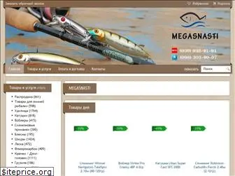 megasnasti.com.ua