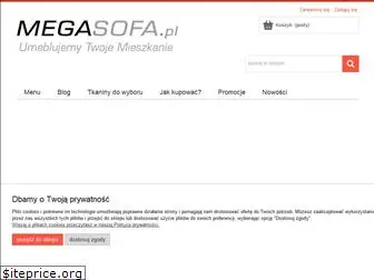 megasofa.pl