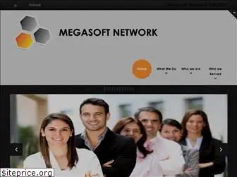 megasoft.com.my