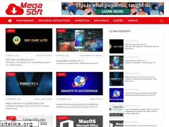 www.megasoft1.com