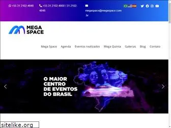 megaspace.com.br