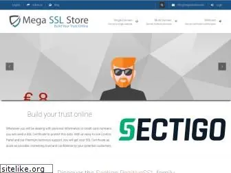 megasslstore.com