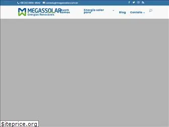 megassolar.com.br