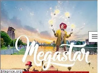 megastar-events.de