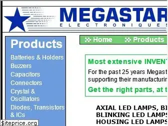 megastar.com