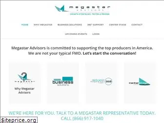 megastaradvisors.com