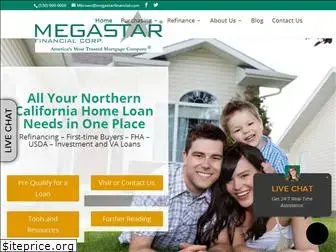 megastarredding.com