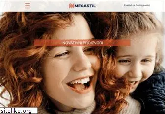 megastil.net