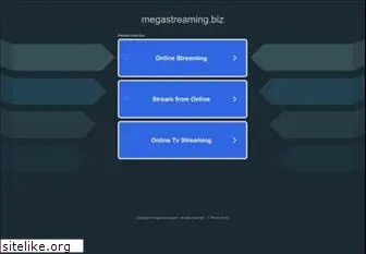 megastreaming.biz