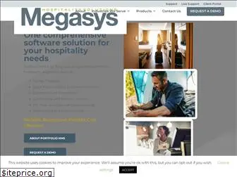 megasyshms.com