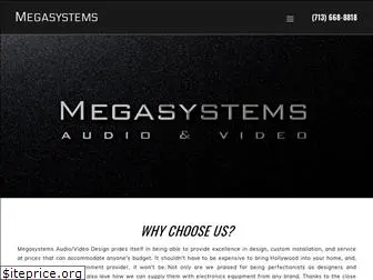 megasystemsav.com