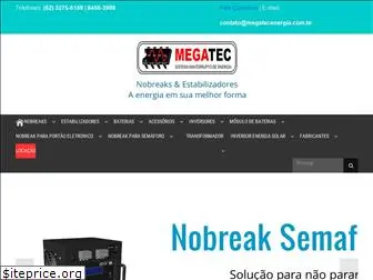 megatecenergia.com.br