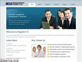 megatechis.com.sg