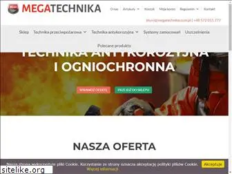 megatechnika.com.pl