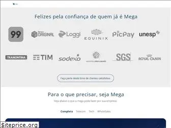 megatelecom.com.br