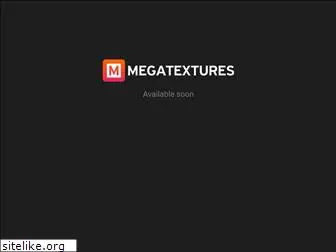 megatextures.com