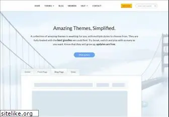 megathemes.com