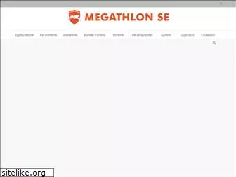 megathlon.hu