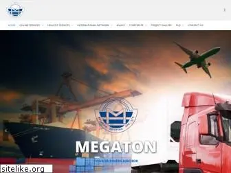 megaton.com.sg