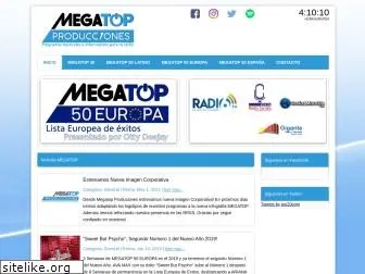 megatop.net